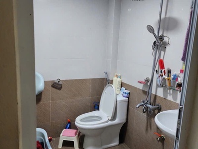 Chỉ hơn 4 tỷ có ngay nhà ở 5 tầng full nội thất ở nam từ liêm 3