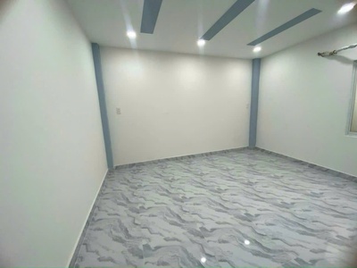 Bán gấp nhà hòa binh tân phú hẻm xe hơi tới nhà 72m2,2 tầng nhỉnh 5tỷ 3