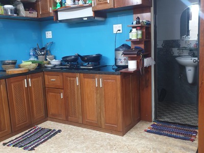 Chính chủ bán nhà đẹp kiệt 22/7 Lê Độ, phường Xuân Hà, quận Thanh Khê 0