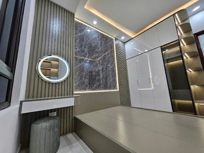 Quá rẻ - nhà gần trạm y tế - ubnd xã. Ô tô vào cửa. 500m trục liên huyện. 1