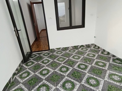 Quá rẻ - nhà gần trạm y tế - ubnd xã. Ô tô vào cửa. 500m trục liên huyện. 3