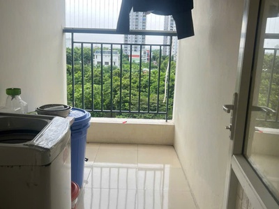 Chính chủ bán căn hộ 70m đầy đủ bội thất, giá hợp lý nhất KDT Thanh Hà Cienco 5 4