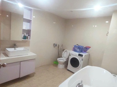 Cần bán căn hộ chung cư 3 ngủ rộng 92m view Hồ, đẹp nhất tại KĐT Thanh Hà Cienco 5 1