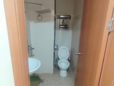 Cần bán căn hộ chung cư 3 ngủ rộng 92m view Hồ, đẹp nhất tại KĐT Thanh Hà Cienco 5 3
