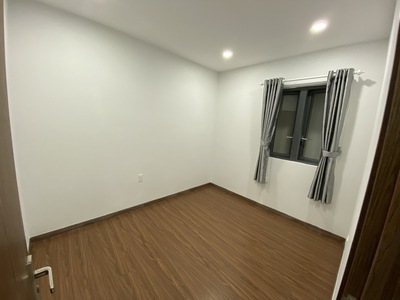 Chính Chủ Cho Thuê căn hộ FULL Nội Thất Him Lam Phú An  69m2, 2PN,2WC  Giá 10 Triệu/Tháng, Hướng Đôn 2