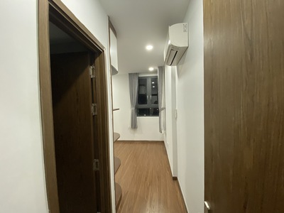 Chính Chủ Cho Thuê căn hộ FULL Nội Thất Him Lam Phú An  69m2, 2PN,2WC  Giá 10 Triệu/Tháng, Hướng Đôn 3