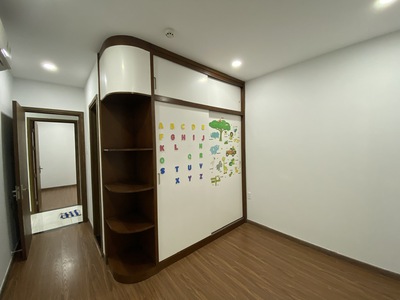 Chính Chủ Cho Thuê căn hộ FULL Nội Thất Him Lam Phú An  69m2, 2PN,2WC  Giá 10 Triệu/Tháng, Hướng Đôn 4
