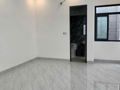 Bán nhà mới trung tâm Quy Nhơn đẹp vô cùng mà giá lại rất rẻ  quá hot 4