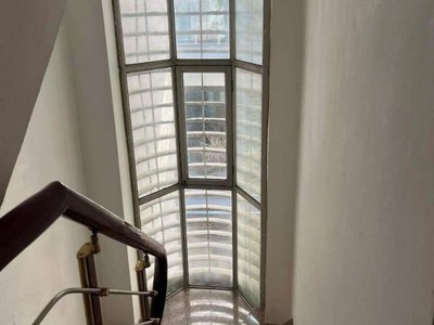 Bán nhà phố tôn đức thắng,68m2 ,lô góc, sổ vuông ,mt 6m,oto tránh, giá 18 tỷ 2