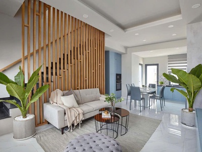 Nhà chính chủ - giá tốt - vị trí đẹp tại thị xã dĩ an, bình dương 0