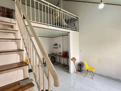 Bán nhà  đinh bộ lĩnh- bình thạnh -74m -không lộ giới-chỉ 5.87 tỷ 1