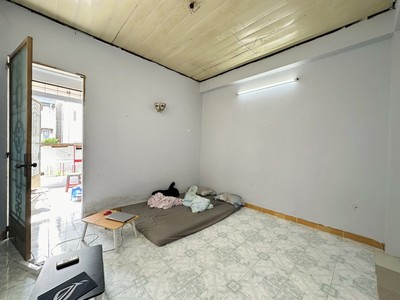 Bán nhà đinh bộ lĩnh- bình thạnh -2 tầng-63m -5 phòng ngủ-chỉ 6 tỷ 3