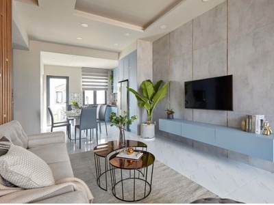 Nhà chính chủ - giá tốt - vị trí đẹp tại thị xã dĩ an, bình dương 2