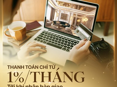 Golden crown xuất hiện với chính sách mới vào tháng 9 này 0