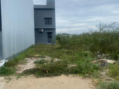 Cần bán gấp đất tdc hoà liên 1