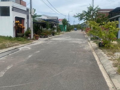 Cần bán gấp đất tdc hoà liên 0