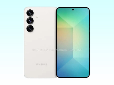Galaxy S25 lộ ảnh và video render 360 độ sắc nét, SamFan có hóng không 0