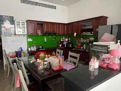 Chính chủ bán nhà hxh - hồ bá phấn, phước long a, quận 9 - diện tích 100m   5x20m  - giá hơn 7 tỷ 2