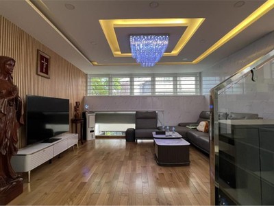 Bán nhà căn góc 2mt kd khu k300 tân bình, khu cafe vp  6 18  4 tầng 0