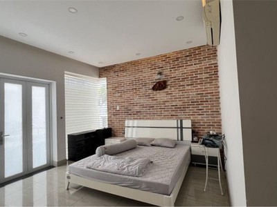 Bán nhà căn góc 2mt kd khu k300 tân bình, khu cafe vp  6 18  4 tầng 2