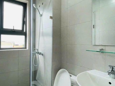 Căn hộ liền kề phạm văn đồng 54m2 2pn2wc nhà mới giá chỉ 1.89 tỉ xem nhà ngay 3