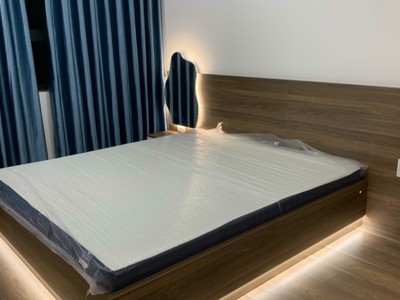 Bán giá rẻ hơn thị trường 100 triệu căn hộ 1pn 1 - 53m2 view đẹp, giá chỉ 2.370 tỷ tại cc cao cấp 2