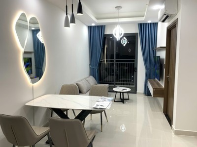 Bán giá rẻ hơn thị trường 100 triệu căn hộ 1pn 1 - 53m2 view đẹp, giá chỉ 2.370 tỷ tại cc cao cấp 0