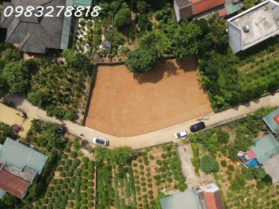 110 m vuông đất triệu sơn giá chỉ 179 tr đồng bao sổ 0