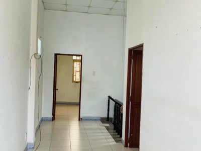 Bán nhà 85m2, chỉ 6,3 tỷ,đường 8 p, linh trung, thủ đức 4