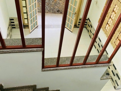 Bán nhà 85m2, chỉ 6,3 tỷ,đường 8 p, linh trung, thủ đức 2