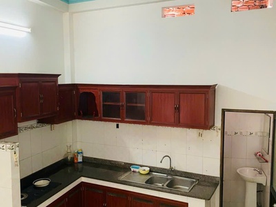 Bán nhà 85m2, chỉ 6,3 tỷ,đường 8 p, linh trung, thủ đức 1