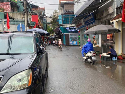 Cực hiếm chdv mỹ đình, 15m ô tô đỗ, dòng tiền 600 triệu/năm,  9 phòng kk giá chỉ  7.x tỷ 4