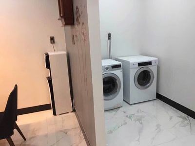 Sos   cực hót   chính chủ bán đất ở thổ cư 370m2 tại xã đại bản, huyện an dương, hải phòng 4