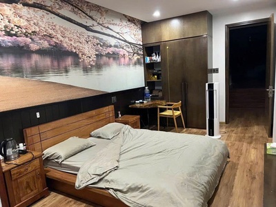 Sos   cực hót   chính chủ bán đất ở thổ cư 370m2 tại xã đại bản, huyện an dương, hải phòng 1
