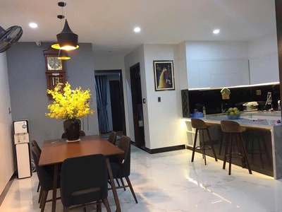 Sos   cực hót   chính chủ bán đất ở thổ cư 370m2 tại xã đại bản, huyện an dương, hải phòng 3