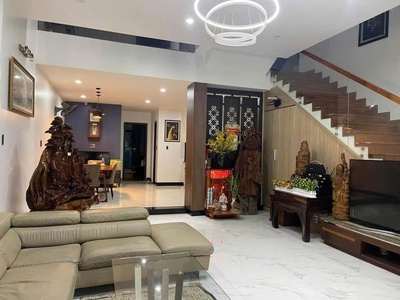 Sos   cực hót   chính chủ bán đất ở thổ cư 370m2 tại xã đại bản, huyện an dương, hải phòng 0