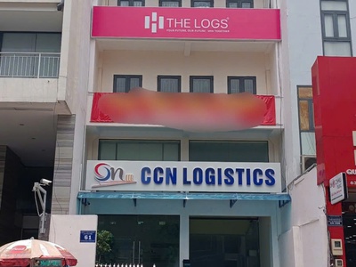 Chính chủ cho thuê nhà mặt tiền số 61 phổ quang, phường 2, quận tân bình 0