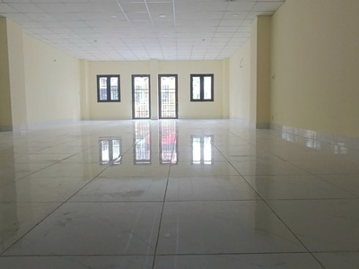 Chính chủ cho thuê nhà mặt tiền số 61 phổ quang, phường 2, quận tân bình 2