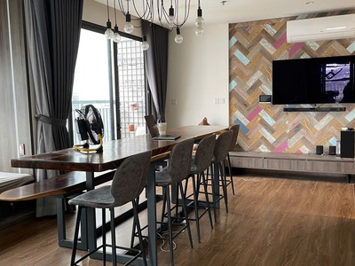 Chính chủ cần bán nhanh căn góc s10.03 vinhomes grand park 0