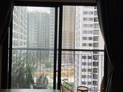 Chính chủ cần bán nhanh căn góc s10.03 vinhomes grand park 1