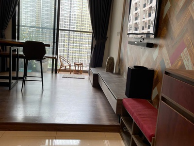 Chính chủ cần bán nhanh căn góc s10.03 vinhomes grand park 2