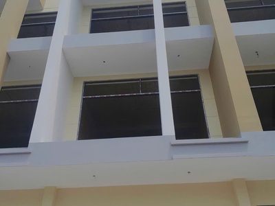 Bán nhà phố shine garden - vị trí đắc địa tại cửa ngõ phía tây tp sa đéc . 1