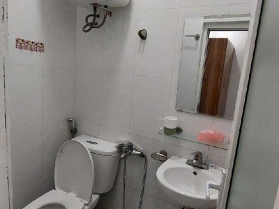 Khương trung, thanh xuân, căn ccmn sổ chung tiện ích ngập tràn 1