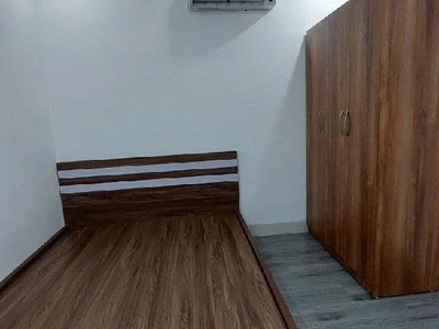 Khương trung, thanh xuân, căn ccmn sổ chung tiện ích ngập tràn 3