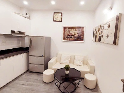 Khương trung, thanh xuân, căn ccmn sổ chung tiện ích ngập tràn 2