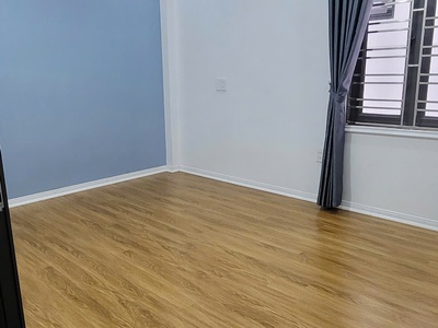 Cho thuê nhà đẹp 4 Tầng trong ngõ Trại Lẻ, vừa ở vừa kinh doanh được. 3