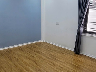 Cho thuê nhà đẹp 4 Tầng trong ngõ Trại Lẻ, vừa ở vừa kinh doanh được. 5