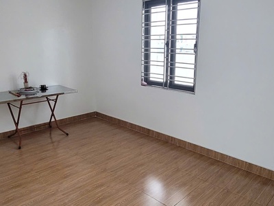 Cho thuê nhà đẹp 4 Tầng trong ngõ Trại Lẻ, vừa ở vừa kinh doanh được. 7