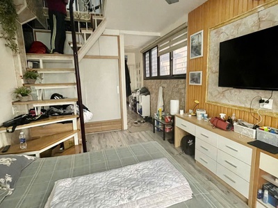 Bán nhà mặt phố đống đa - đông các - hoàng cầu diện tích 62m 6 tầng thang máy dòng tiền 1 tỷ/ năm 2