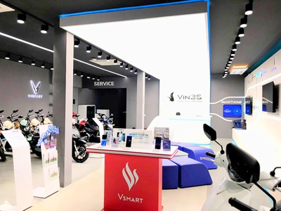 Cho thuê mặt bằng 57 Phạm Ngọc Thạch, Võ Thị Sáu, Quận 3. Trệt 8x18  DT 150m2 chỉ 130tr 2